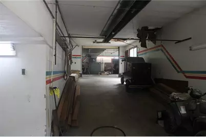 131 McLafferty Rd, Clearfield Township, PA 16034 - Photo 19