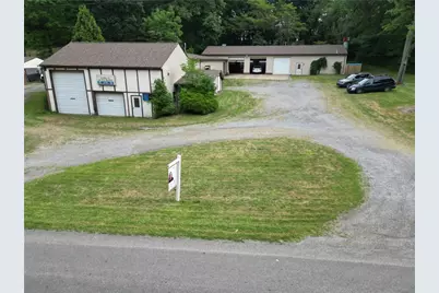 131 McLafferty Rd, Clearfield Township, PA 16034 - Photo 1