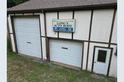 131 McLafferty Rd, Clearfield Township, PA 16034 - Photo 31