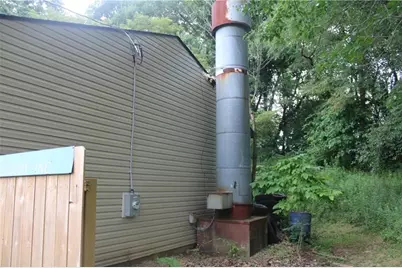 131 McLafferty Rd, Clearfield Township, PA 16034 - Photo 25