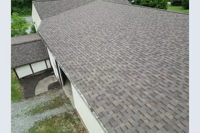 131 McLafferty Rd, Clearfield Township, PA 16034 - Photo 33