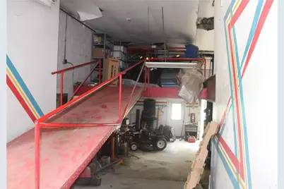 131 McLafferty Rd, Clearfield Township, PA 16034 - Photo 15