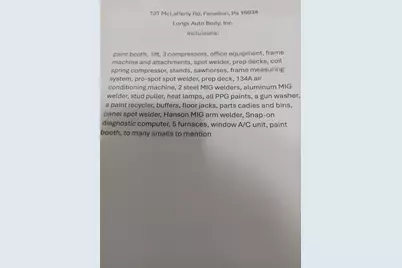 131 McLafferty Rd, Clearfield Township, PA 16034 - Photo 39