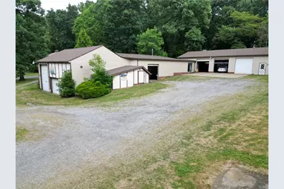 131 McLafferty Rd, Clearfield Township, PA 16034 - Photo 37