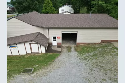 131 McLafferty Rd, Clearfield Township, PA 16034 - Photo 3