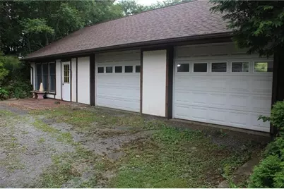 131 McLafferty Rd, Clearfield Township, PA 16034 - Photo 5