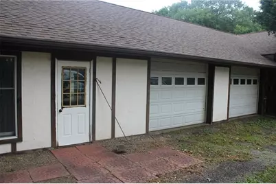 131 McLafferty Rd, Clearfield Township, PA 16034 - Photo 11