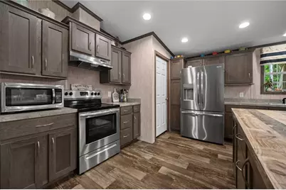 73 S Summit Rd #510, West Salem Township, PA 16125 - Photo 9