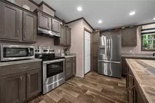 73 S Summit Rd, West Salem Township, PA 16125 - Photo 9