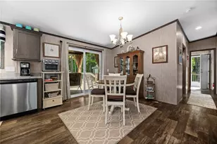 73 S Summit Rd, West Salem Township, PA 16125 - Photo 13