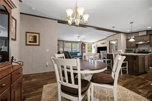 73 S Summit Rd, West Salem Township, PA 16125 - Photo 15