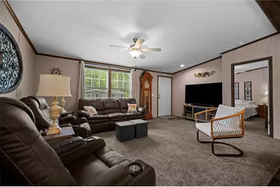 73 S Summit Rd #510, West Salem Township, PA 16125 - Photo 7