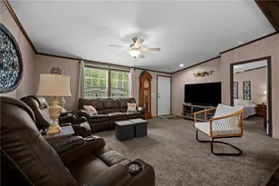 73 S Summit Rd, West Salem Township, PA 16125 - Photo 7