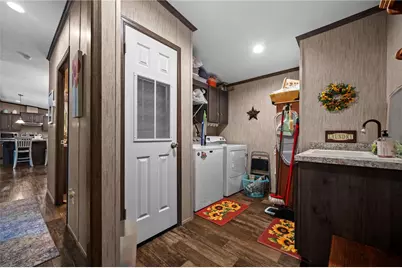 73 S Summit Rd #510, West Salem Township, PA 16125 - Photo 27