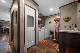 73 S Summit Rd, West Salem Township, PA 16125 - Photo 27