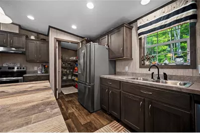 73 S Summit Rd #510, West Salem Township, PA 16125 - Photo 11