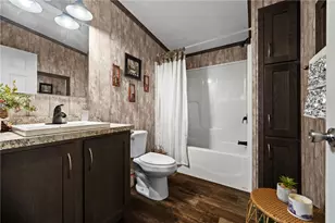 73 S Summit Rd, West Salem Township, PA 16125 - Photo 25