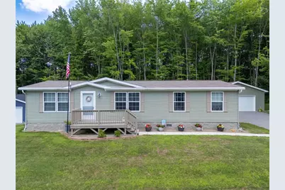 73 S Summit Rd #510, West Salem Township, PA 16125 - Photo 1