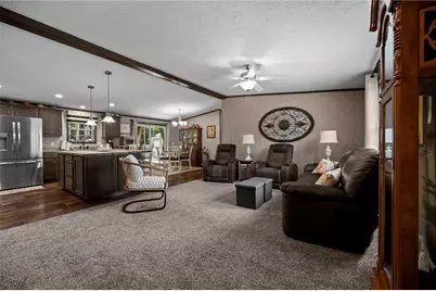 73 S Summit Rd #510, West Salem Township, PA 16125 - Photo 5