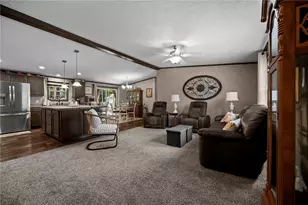 73 S Summit Rd, West Salem Township, PA 16125 - Photo 5