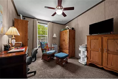 73 S Summit Rd #510, West Salem Township, PA 16125 - Photo 23