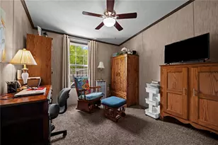 73 S Summit Rd, West Salem Township, PA 16125 - Photo 23