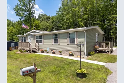 73 S Summit Rd #510, West Salem Township, PA 16125 - Photo 3