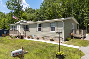 73 S Summit Rd, West Salem Township, PA 16125 - Photo 3