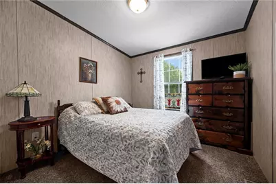 73 S Summit Rd #510, West Salem Township, PA 16125 - Photo 21