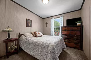 73 S Summit Rd, West Salem Township, PA 16125 - Photo 21