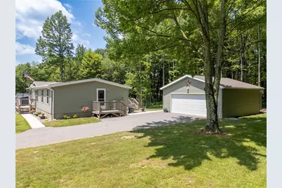 73 S Summit Rd #510, West Salem Township, PA 16125 - Photo 31