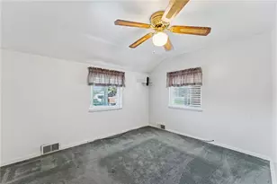 1417 Riverview Dr, Verona, PA 15147 - Photo 17