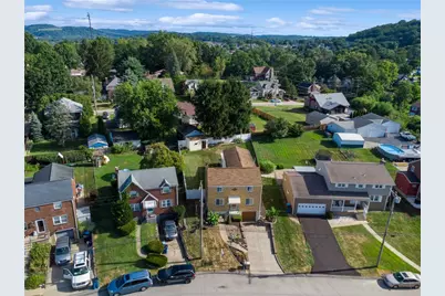 1417 Riverview Dr, Verona, PA 15147 - Photo 31