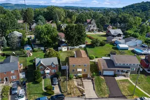 1417 Riverview Dr, Verona, PA 15147 - Photo 31