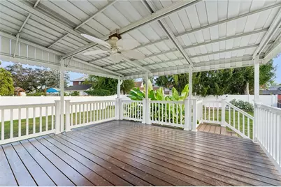 1417 Riverview Dr, Verona, PA 15147 - Photo 27