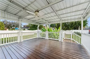 1417 Riverview Dr, Verona, PA 15147 - Photo 27