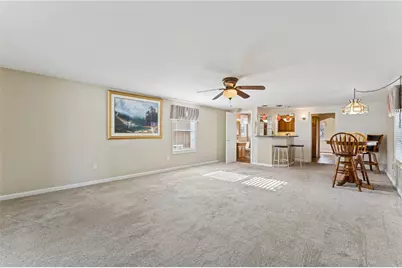 1417 Riverview Dr, Verona, PA 15147 - Photo 9