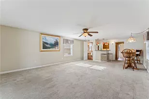 1417 Riverview Dr, Verona, PA 15147 - Photo 9