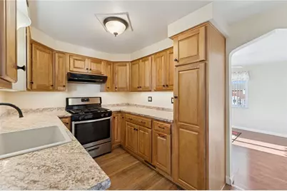 1417 Riverview Dr, Verona, PA 15147 - Photo 5