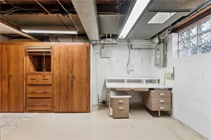 1417 Riverview Dr, Verona, PA 15147 - Photo 23