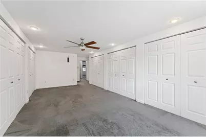 1417 Riverview Dr, Verona, PA 15147 - Photo 21