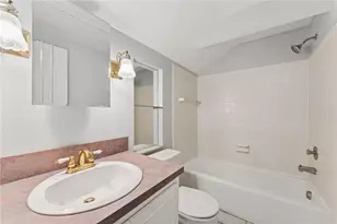 1417 Riverview Dr, Verona, PA 15147 - Photo 15