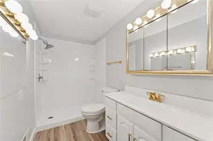 1417 Riverview Dr, Verona, PA 15147 - Photo 19