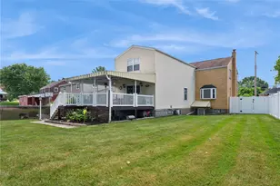 1417 Riverview Dr, Verona, PA 15147 - Photo 29