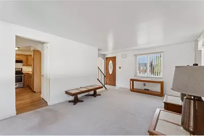 1417 Riverview Dr, Verona, PA 15147 - Photo 7