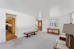 1417 Riverview Dr, Verona, PA 15147 - Photo 7