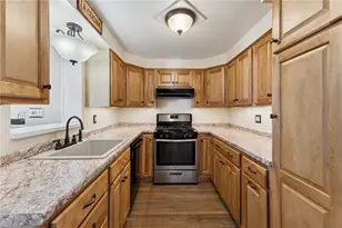 1417 Riverview Dr, Verona, PA 15147 - Photo 3