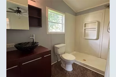 115 Woodview Drive, Middlesex Township, PA 16059 - Photo 13