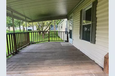 115 Woodview Drive, Middlesex Township, PA 16059 - Photo 3