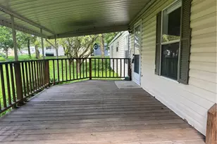 115 Woodview Dr, Middlesex Township, PA 16059 - Photo 3